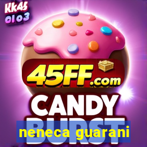 neneca guarani